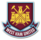 West Ham United